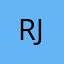 Rjambo