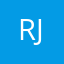Rjanz