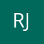 Rjarey