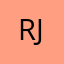 Rjb11