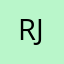 Rjbroughton