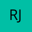 Rjcamlee