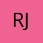 Rjcb6552