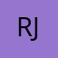 Rjdaqwe1