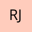 Rjdmorris