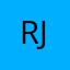 Rjebjei