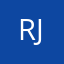 Rjet33