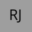 Rjfnnridn