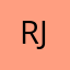 Rjg418