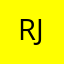 Rjgatlin69@