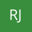 Rjgreen04