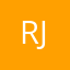 Rjhail