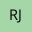 Rjichado