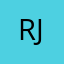Rjjfnnk