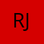 Rjkrjk