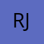 Rjkzrhen