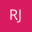 Rjmhnm