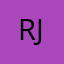 Rjmmbc