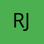 Rjmommy2011