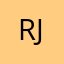 Rjmtanimals