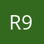 Rjoa 99
