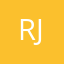 Rjohn077
