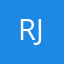 RjonRwin