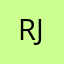 Rjp0