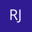 Rjpacs