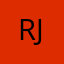 Rjrjsmit