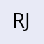 Rjs247