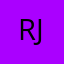 Rjsmack