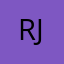 Rjsuhev