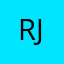 Rjturner913
