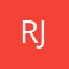 Rjytuv