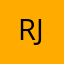Rjzepe