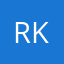 Rk382