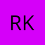 Rkarta900