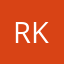 Rkatool
