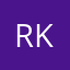 Rkburner