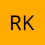 Rkc62