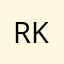 Rkd1010