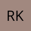 Rkdavis777