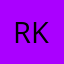 Rkddll