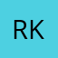 Rkdua