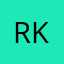 Rkeck