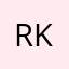 Rki11