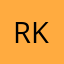 Rkichie