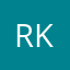 Rkim7