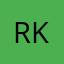 Rkl1112